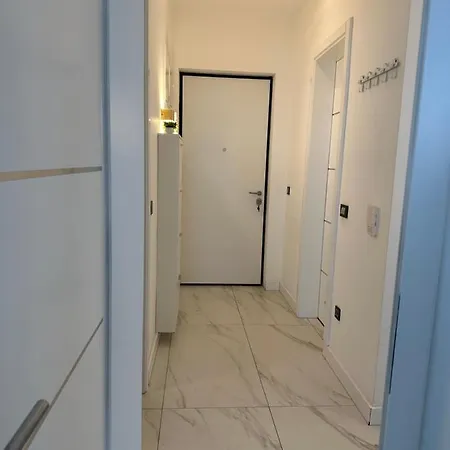 Ap Luxury Penthouse * Szarajevó